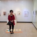 꿈의 향연-2007 이미지