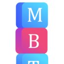 MBTI 성격유형 S(감각)와 N(직관)의 이해: 건강한 소통을 위한 가이드 이미지