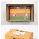 맹여사푸드 이미지