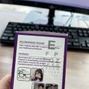 더영메디 이미지