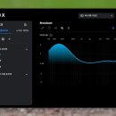 나는 게이머다 PC | 무선 게이밍 헤드셋 추천 로지텍 A50 X 콘솔쓰는 게이머라면 무조건 보세요!