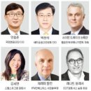 덕산실업 이미지