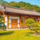 다담한옥 이미지