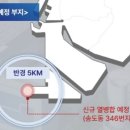세븐발전소 이미지