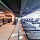 체인지헬스클럽 이미지