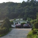 오금농장 이미지