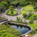 생각하는정원 이미지