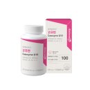 (주)한국씨엔에스팜 이미지