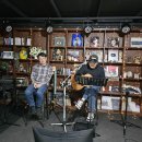 보령생활건강(주) 이미지