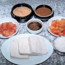 초당순두부 Daum카페
