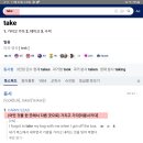 G1096 이미지