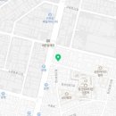 마이독프리미엄펫스튜디오