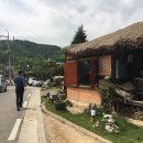 신토불이민속촌 네이버블로그