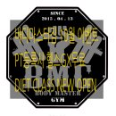 Body Master Gym 이미지