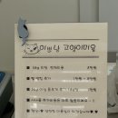 이쁘냥 익산점 | 익산 이쁘냥 고양이 미용실