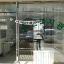 퇴계주공8단지 이미지