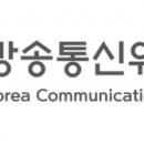 원파워텔 이미지