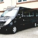 아주여행㈜ 이미지