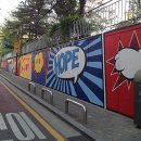 (주)오리콤 이미지