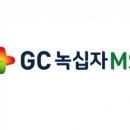 엠에스시스템