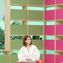 손정은 카카오 검색결과