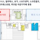 성은메디칼 이미지