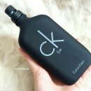 씨케이(CK) 네이버블로그