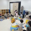 와우어린이공원 화장실 | 세종 예술의전당 넘버블록스 뮤지컬 후기｜아이와 다시 찾은 이유