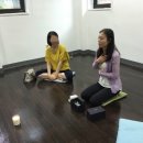 쉬즈한의원 이미지