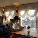 카페히스토리 (History) 이미지