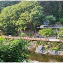 촌닭민박 | 내원사독채펜션 자연 속 힐링, 내원사 고향마당 후기