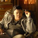 프레셔스 카카오 검색결과