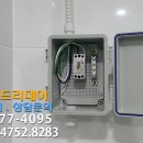 상업용 10 이미지
