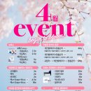 아리엘의원 이미지