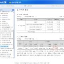 데카콘이라 불리던 금융혁신 스타트업 ㈜비바리퍼블리카 - (1) 이미지