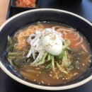 국수나무 항동점 네이버블로그