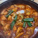 연꽃어린이공원 화장실 이미지