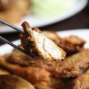 일품치킨호프 네이버블로그