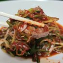 송정정육점 이미지