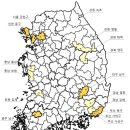 괴정2동-16 이미지