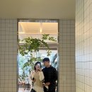 카페루식스 이미지