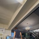 드래곤 파라다이스 짐 이미지