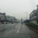 중원메디컬약국 이미지