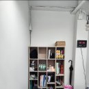 청량종합도매시장 이미지