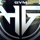 헤일로짐24시휘트니스 GX&필라 상동역점 이미지