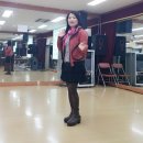 등촌1동 주민센타 이미지