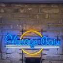 코노코노 혜자 노래연습장 | 잠실 송리단길 2차 3차 맛집, 놀거리 추천 빈티지 코인노래방 코노 후기