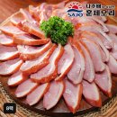 농업법인(주)사조원 이미지
