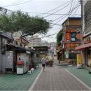 회기로 30 이미지