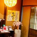 프라자안경 이미지